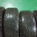 (주)센스트레이드 이미지