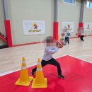 엘지세이커스스포츠농구클럽 | 화성농구, 아이가 너무 좋아하는 수업이에요 엘지세이커스 스포츠 농구 클럽!