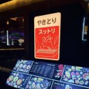 닭에꼬치닭 김포운양점 | 김포 구래동 술집 추천｜숯불 꼬치 맛집 숯토리 솔직 후기