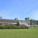 투어 호텔 이미지