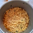 배내골펜션 솔밭휴양림 이미지