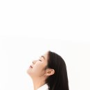 책과비디오산책 이미지