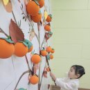 프라임어린이집 Daum카페