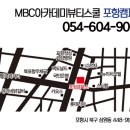 아이브로우스케치 이미지