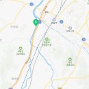 등계경로당 이미지