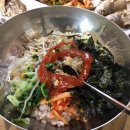 구암동315 이미지