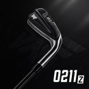 (주)아이언 이미지