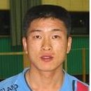 (주)남향레미콘 이미지