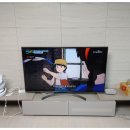 평화아이앤씨 네이버블로그