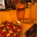 지호 빌딩 이미지