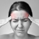 군자성모정형외과의원 이미지