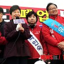 마천시장 이미지