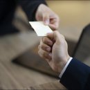 김앤케이법률사무소 이미지