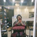 주희슈퍼 이미지