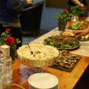 아띠모리 이미지