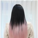 삐삐머리24시붙임머리대전점 이미지