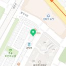 파리바게뜨대구율하점 이미지