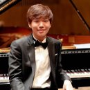 음악도시 이미지