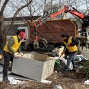 기동반-3 이미지