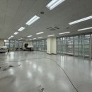 서울숲코오롱디지털타워 이미지