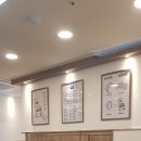 뚠뚠이김밥 호계데시앙점 이미지