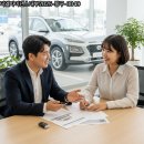 2022-주179 | 중고차담보대출 입고대출 전당포, 30분 만에 해결하는 법 (화성 봉담 출장 사례)
