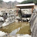 소금강여울목 이미지