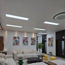 셀포유서울의원 이미지