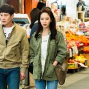 애인당구장 이미지