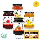 청푸드