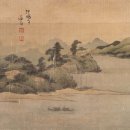 가례(남) 이미지