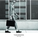 탁 글라스(TAk GLASS) 이미지