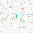 도봉-도봉-서울도봉-2354 이미지