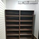 제일씽크공장 이미지