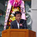 대신마을회관 이미지