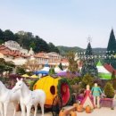 깊이울스토리 이미지