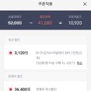 아웃도어 버킷햇 10,920원 행사한다! 이미지