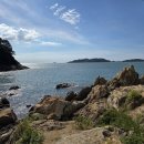 마도등대수산