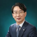 재단법인경남테크노파크