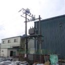 산업로1-1 이미지