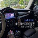 원도안로-8 이미지