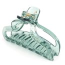 쏘쏘헤어 이미지