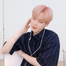 애플포토 이미지