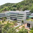 대양개발(주) 이미지