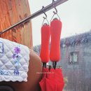 청실홍실여행사