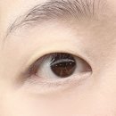 어울림 바디클리닉(P.T 샵) | 후기 | 신설동역 자연스러운 무쌍 속눈썸 펌 아에르뷰티 👸🏻 - 무쌍은 필수!