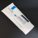 종로-신영-종로-영-363 | 지성 피부 보습 크림, '라로슈포제 시카플라스트 멀티 리페어 크림 B5' 솔직 리뷰