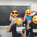 수학의이상형