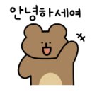 혜진디자인 이미지