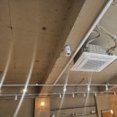 모라부산학원 | 내돈내산 부산 로테이션 소개팅 후기 (비브리앙) 드디어! 솔로탈출?